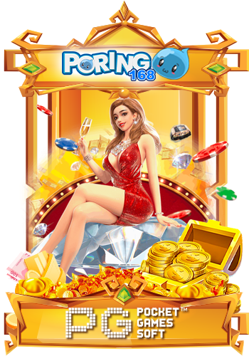 chơi casino trực tuyến trên điện thoại​