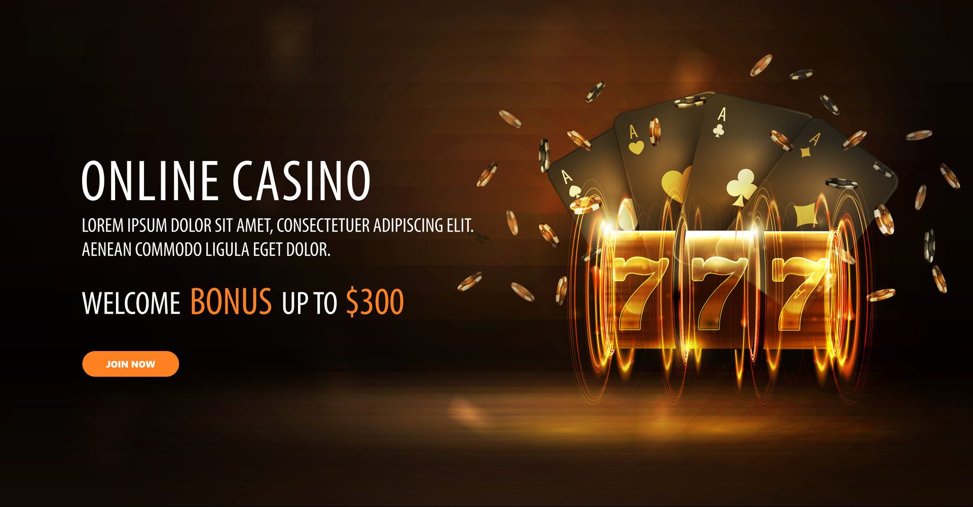 chơi casino trực tuyến trên điện thoại​